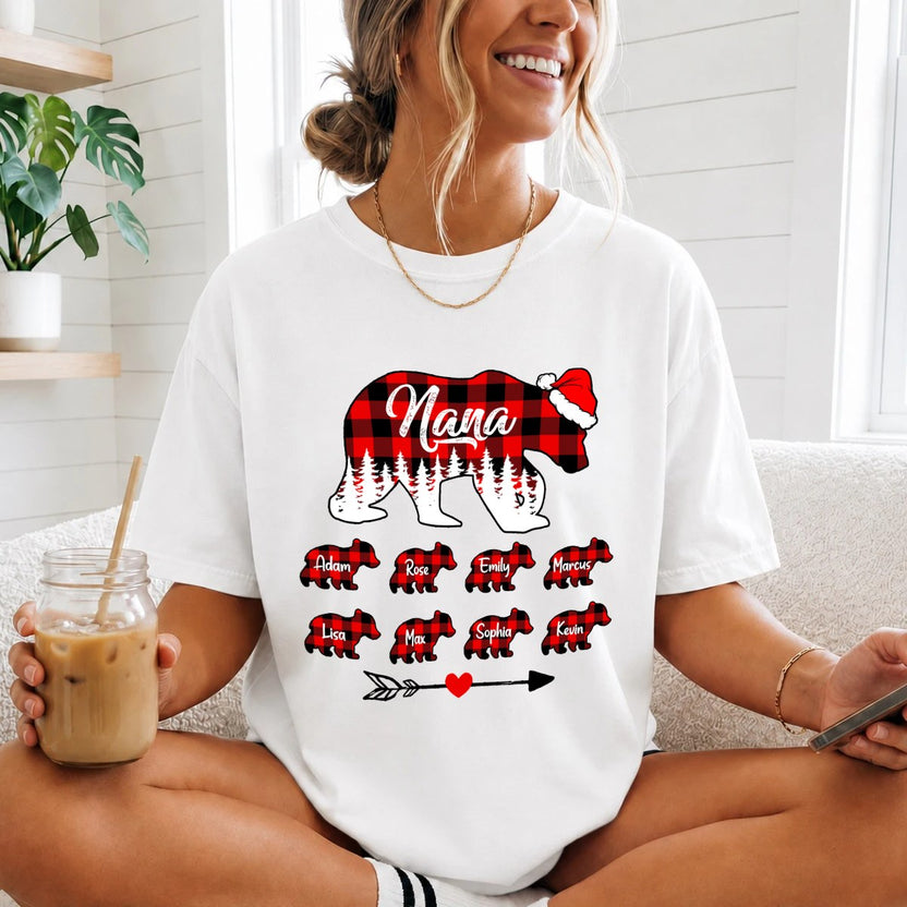 T-Shirt-White-733848