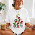 T-Shirt-White-738277