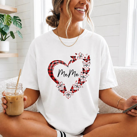 T-Shirt-White-740557