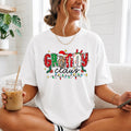 T-Shirt-White-776184