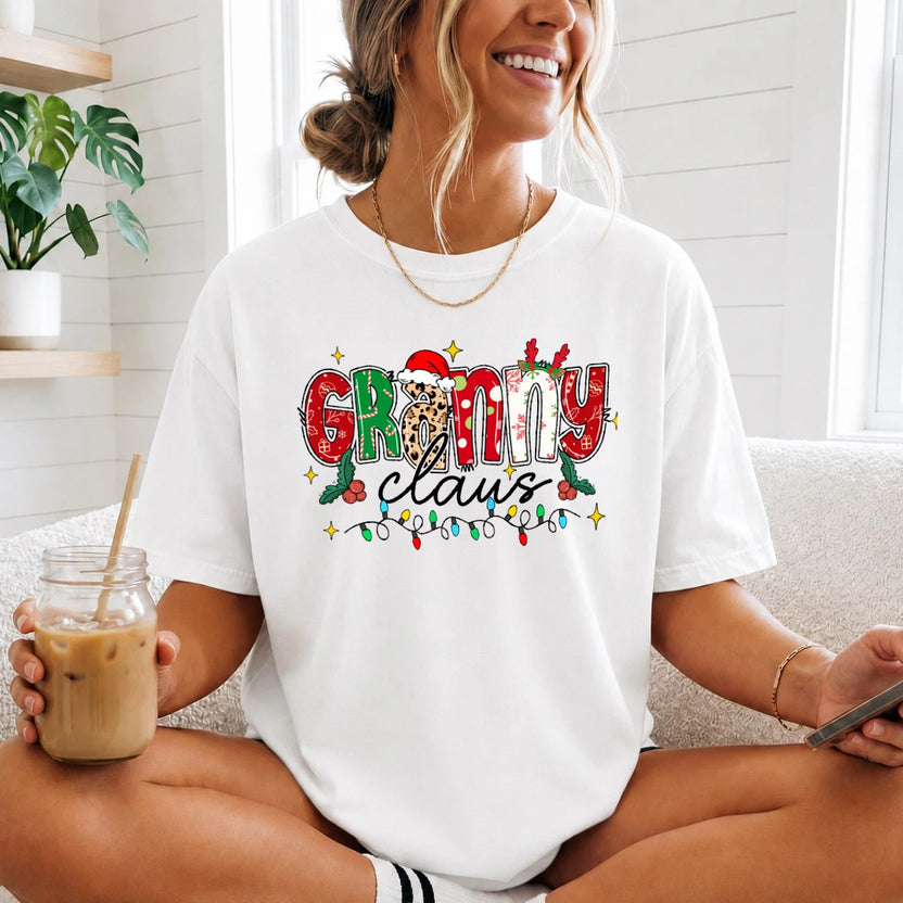 T-Shirt-White-776184