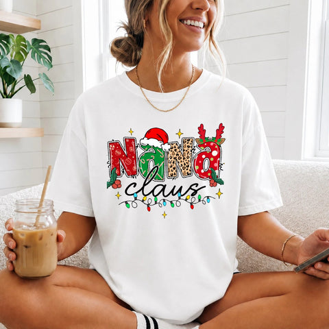 T-Shirt-White-789216