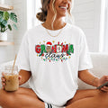 T-Shirt-White-790465