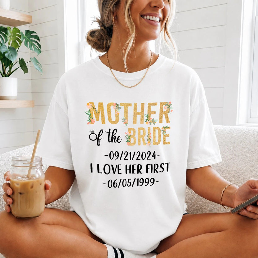 T-Shirt-White-846453