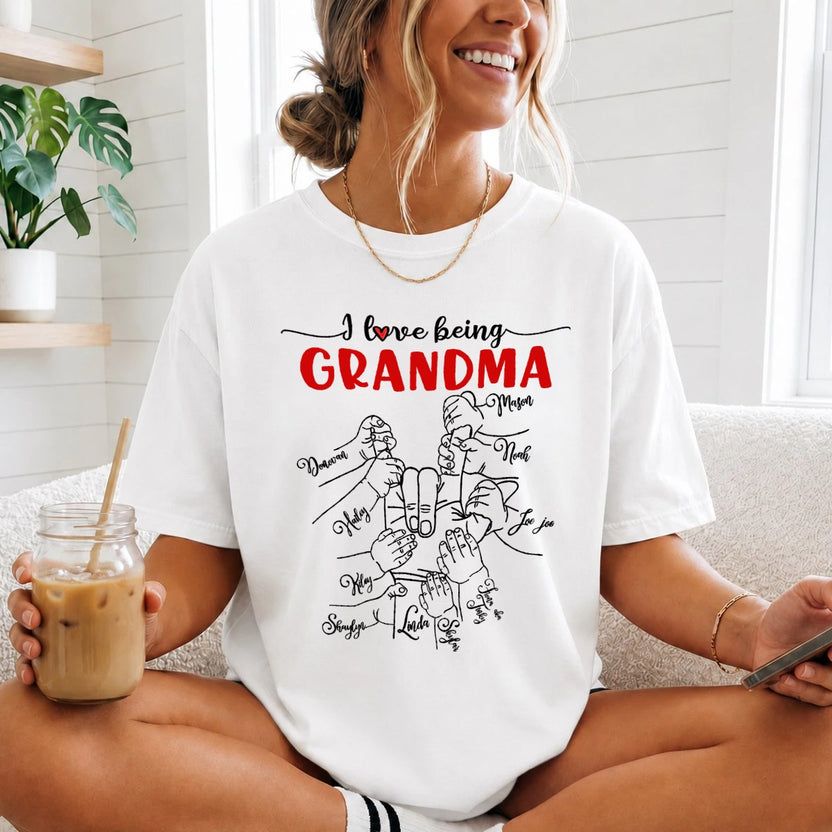 T-Shirt-White-917902