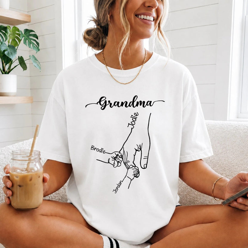 T-Shirt-White-928779