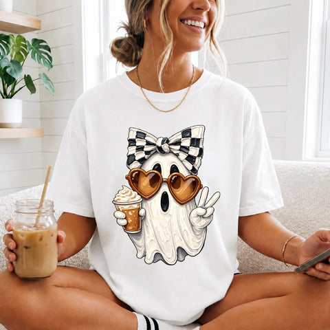 T-Shirt-White-937668