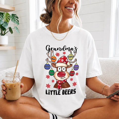 T-Shirt-White-940893
