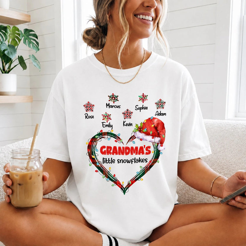 T-Shirt-White-957398