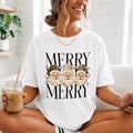 T-Shirt-White-968717
