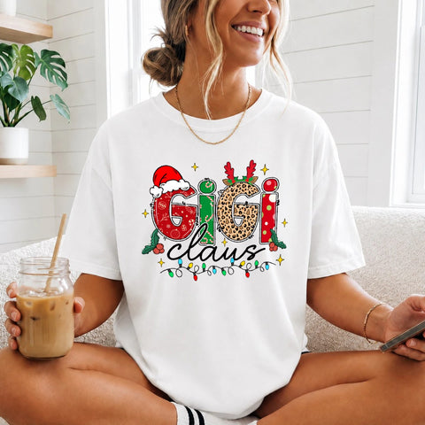 T-Shirt-White-975822