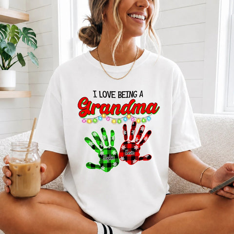 T-Shirt-White-986305