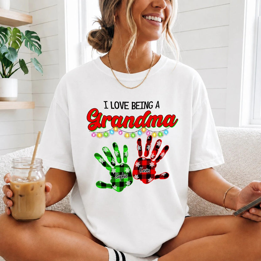 T-Shirt-White-986305