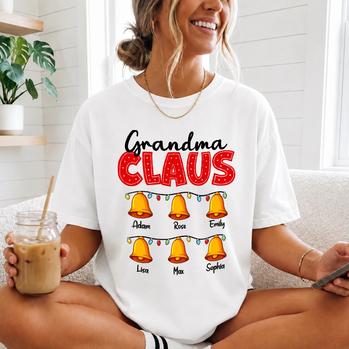 T-Shirt-White-997902