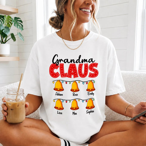 T-Shirt-White-997902