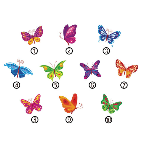 aqEABIn9eB__butterfly_collection