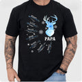 mockup-Comfort-Colors-Front-default