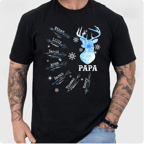 mockup-Comfort-Colors-Front-default