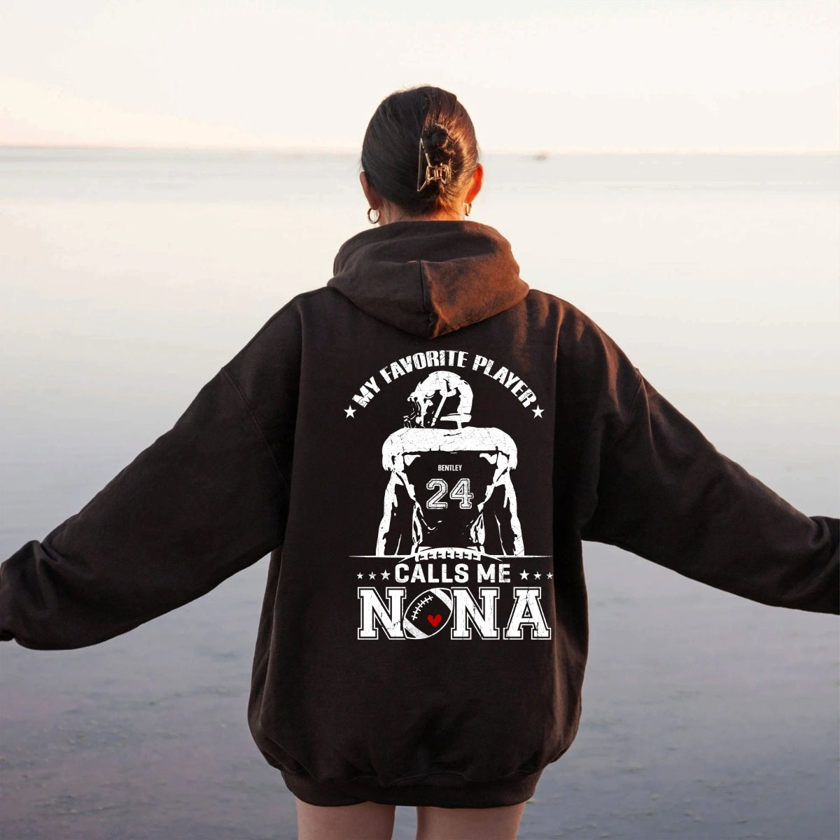 mockup-Hoodie-back-default-1