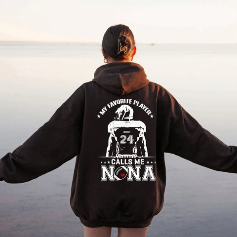 mockup-Hoodie-back-default-1