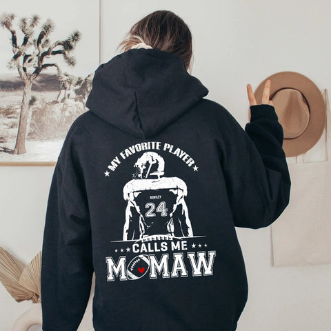 mockup-Hoodie-back-default-2