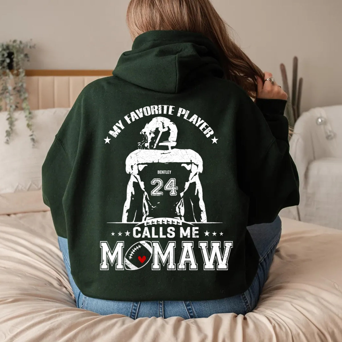 mockup-Hoodie-back-default-3