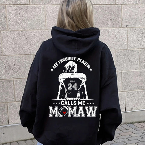 mockup-Hoodie-back-default