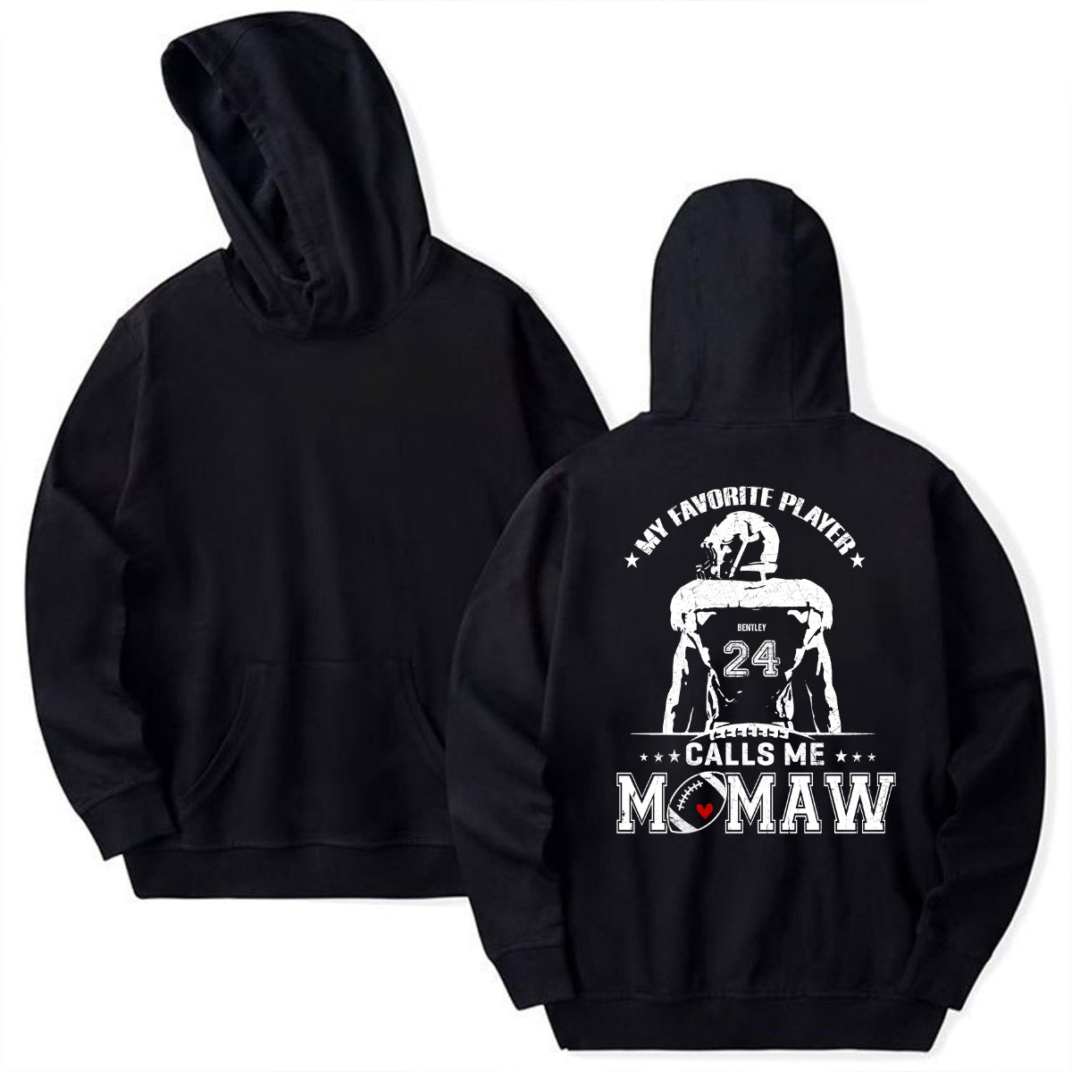 mockup-Hoodie-front-back-default