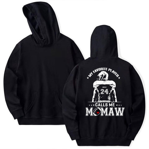 mockup-Hoodie-front-back-default