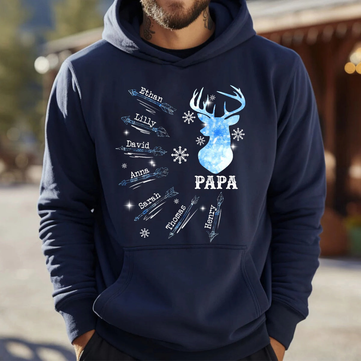 mockup-Hoodie-front-default