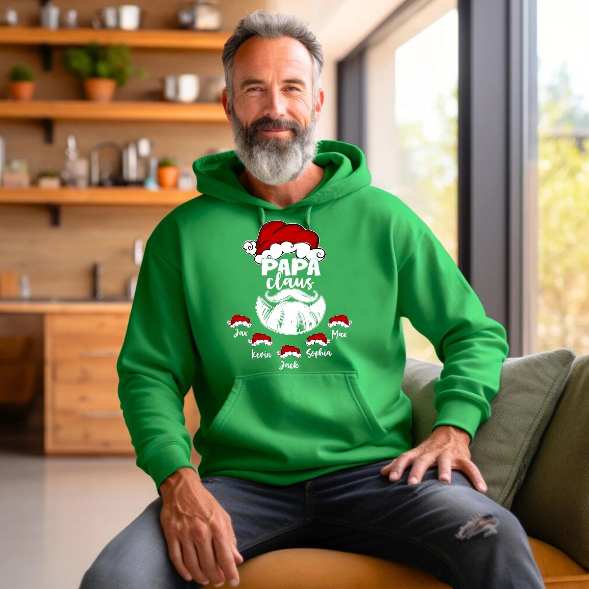mockup-Hoodie-front-default-1