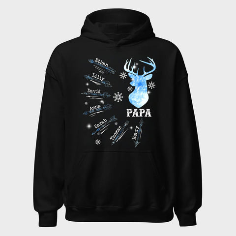 mockup-Hoodie-front-default-1