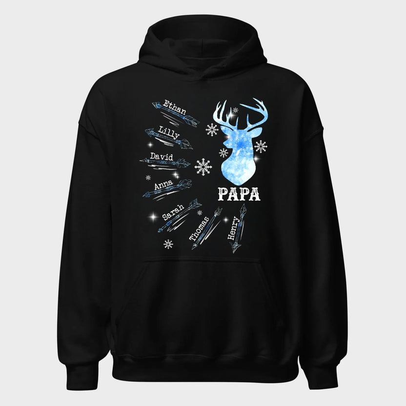 mockup-Hoodie-front-default-1