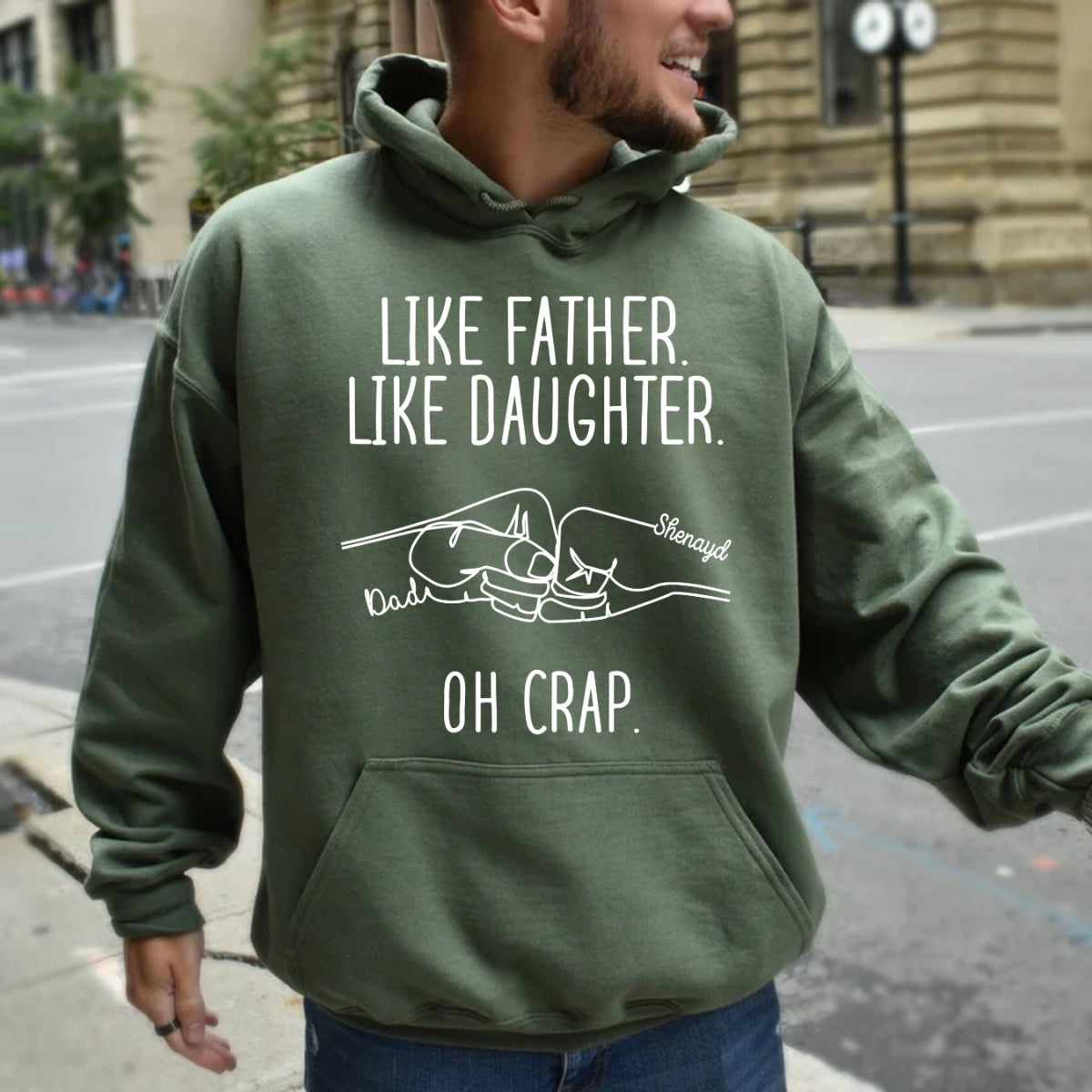 mockup-Hoodie-front-default-1