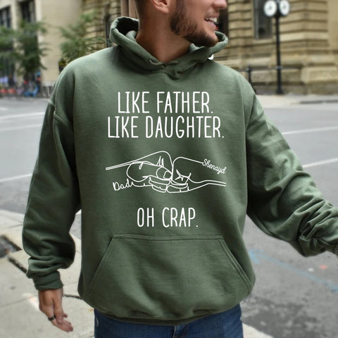 mockup-Hoodie-front-default-1