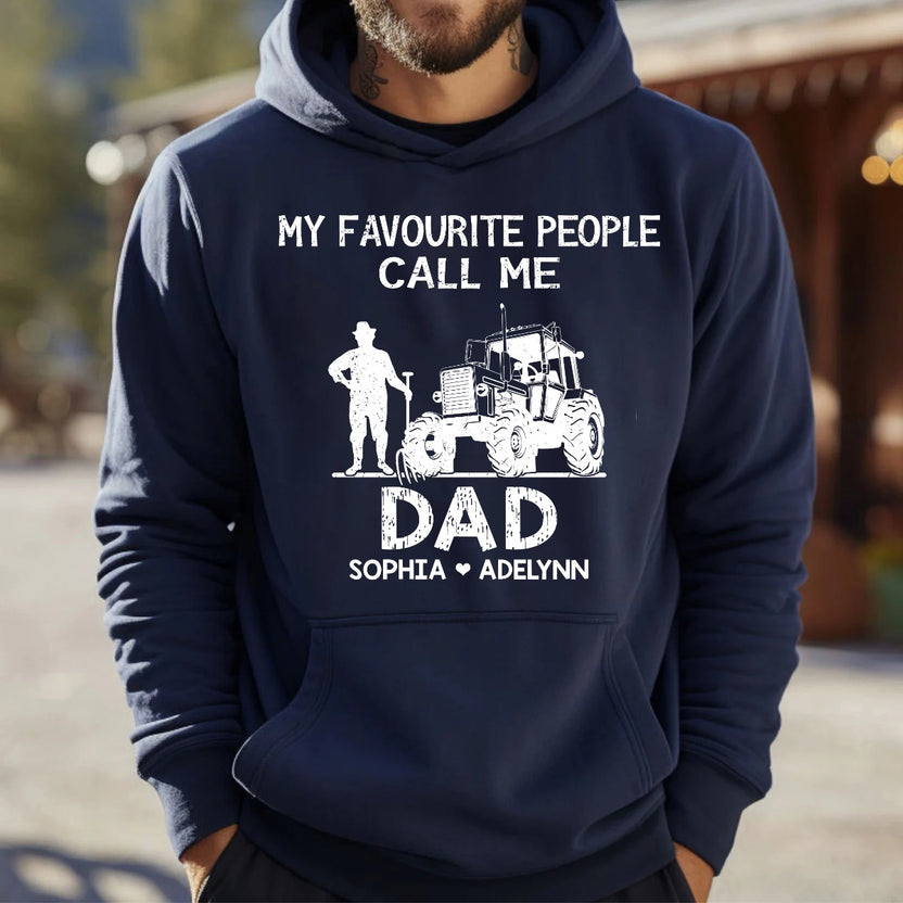 mockup-Hoodie-front-default-10
