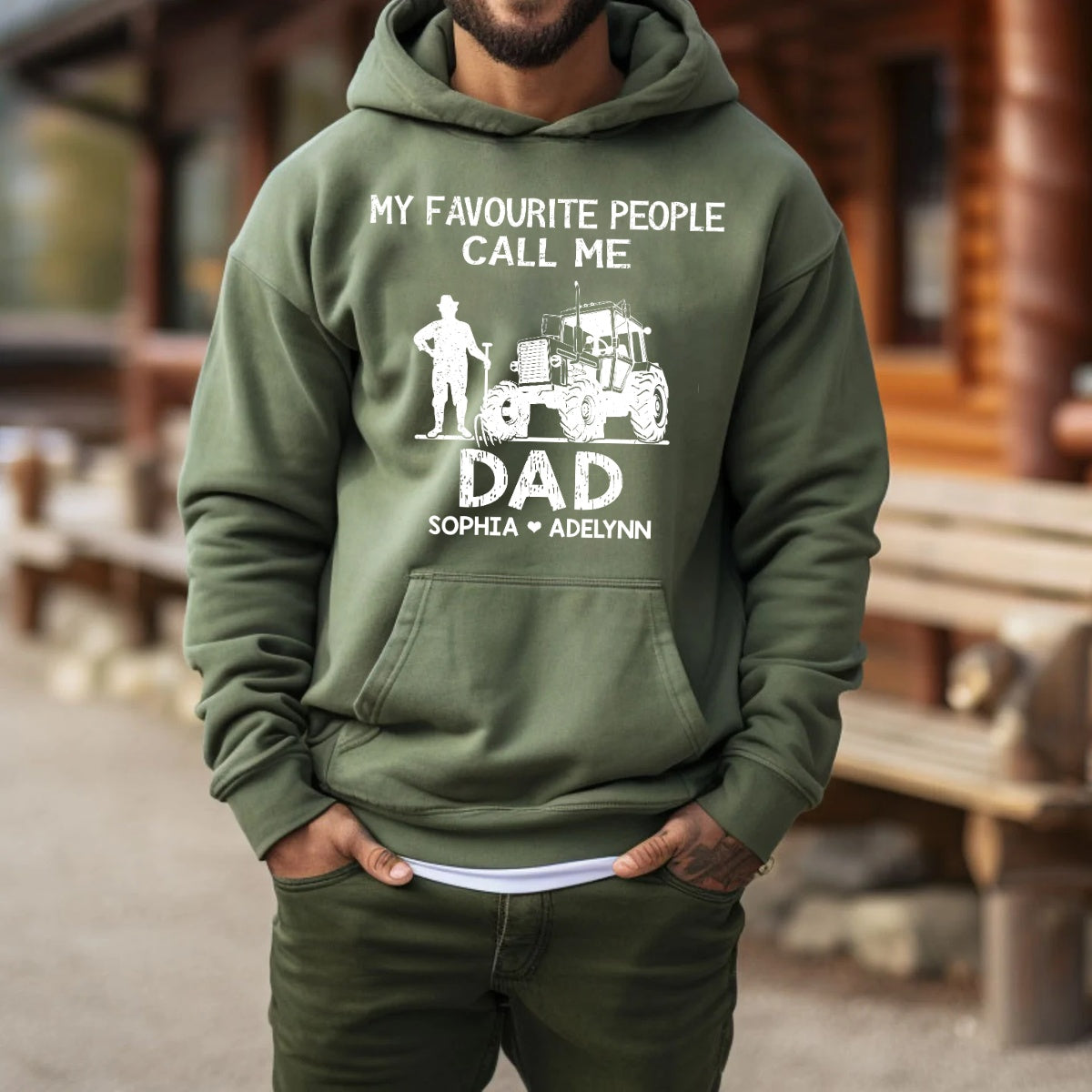 mockup-Hoodie-front-default-11