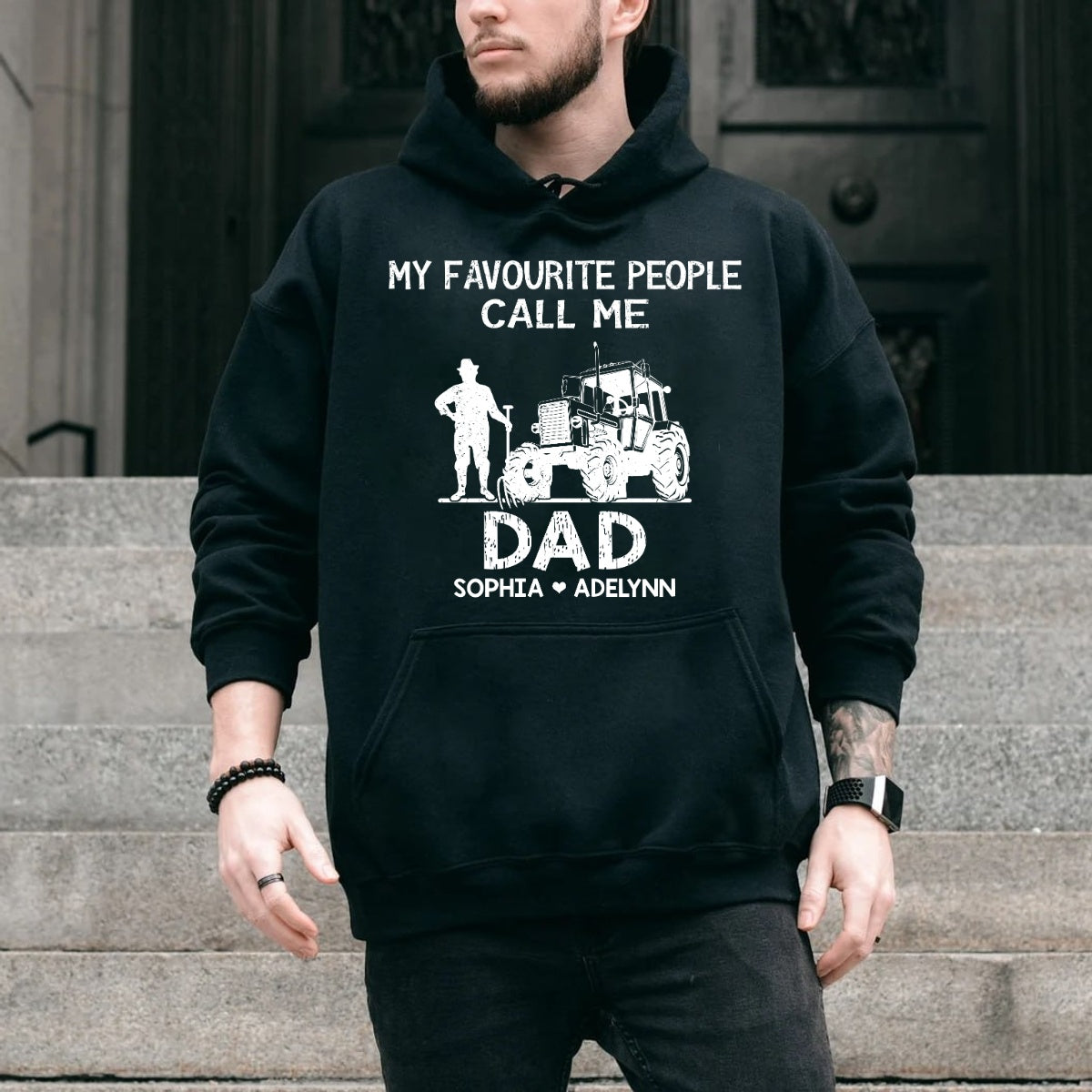mockup-Hoodie-front-default-13