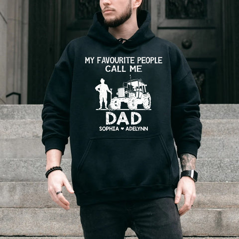 mockup-Hoodie-front-default-13