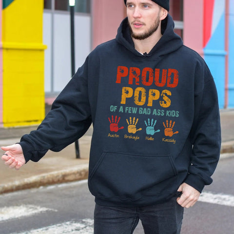 mockup-Hoodie-front-default-15