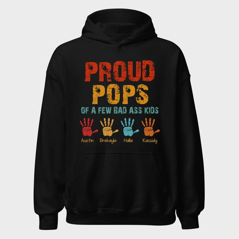 mockup-Hoodie-front-default-16
