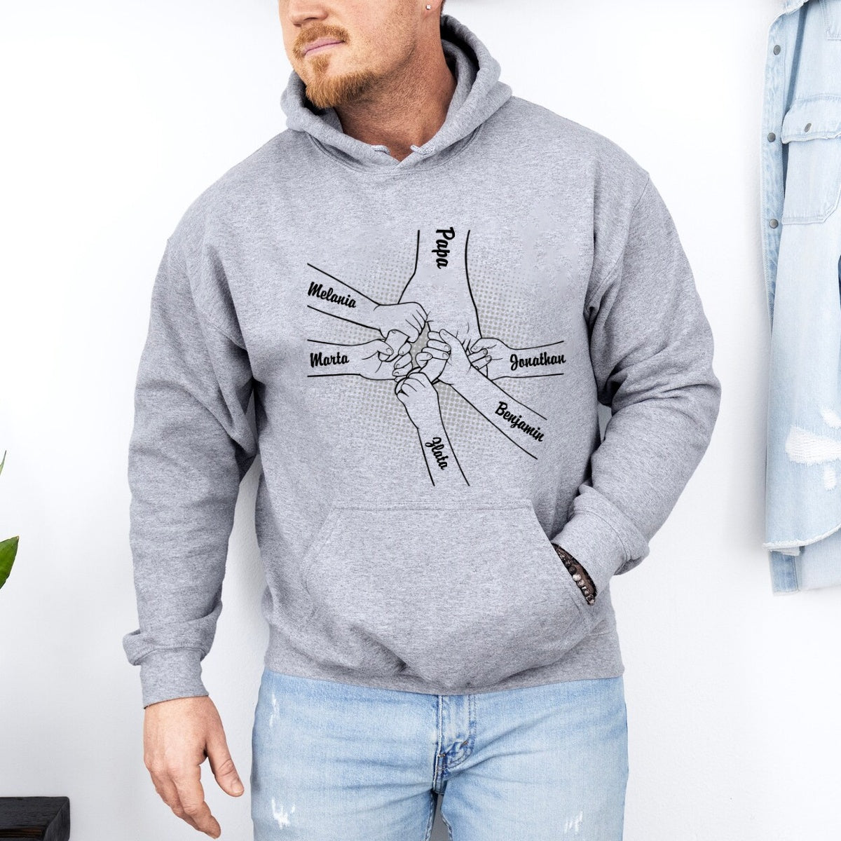 mockup-Hoodie-front-default-19