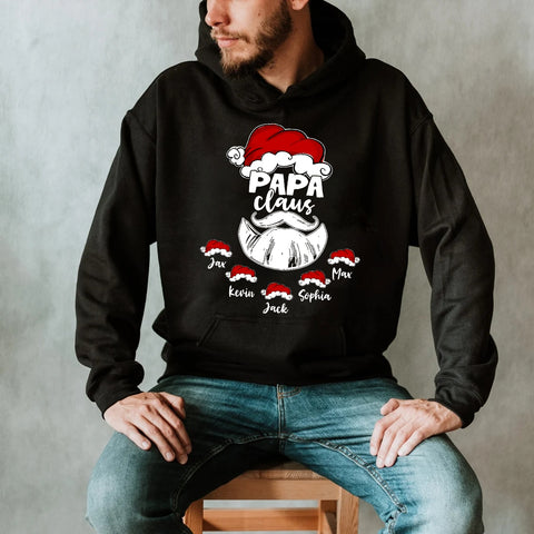 mockup-Hoodie-front-default-2