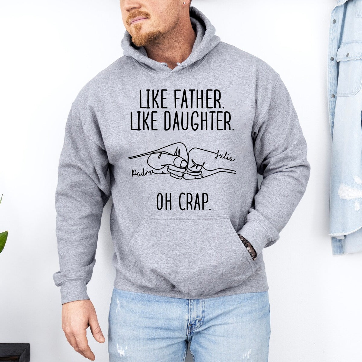 mockup-Hoodie-front-default-2