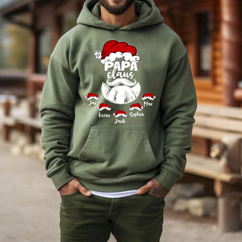 mockup-Hoodie-front-default-3
