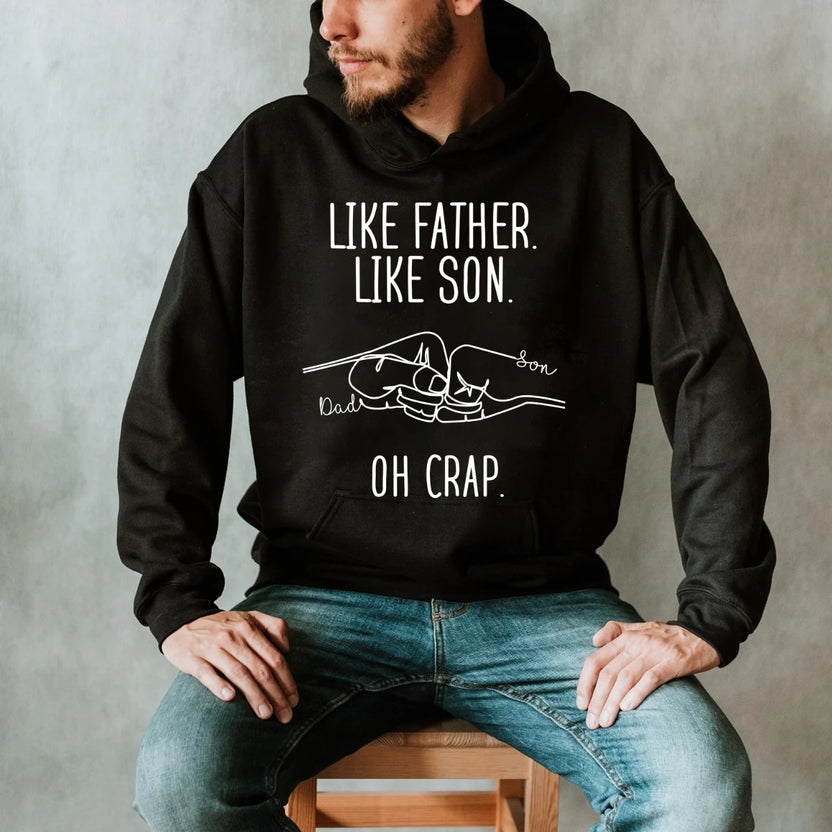mockup-Hoodie-front-default-3