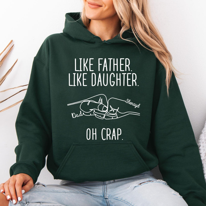 mockup-Hoodie-front-default