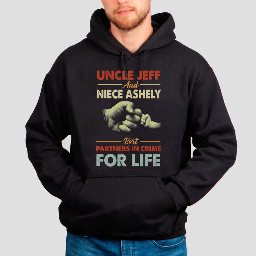 mockup-Hoodie-front-default-8