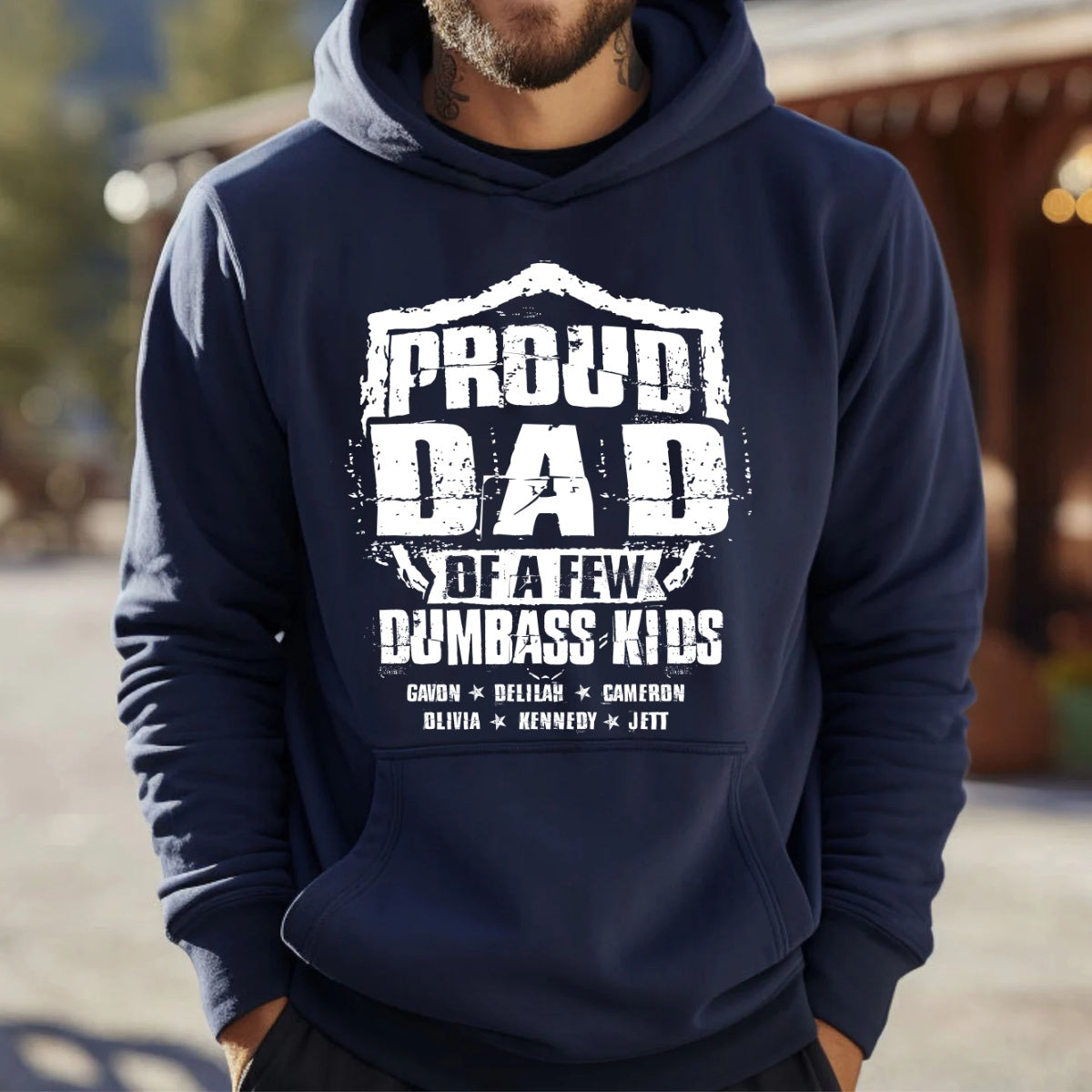 mockup-Hoodie-front-default-9