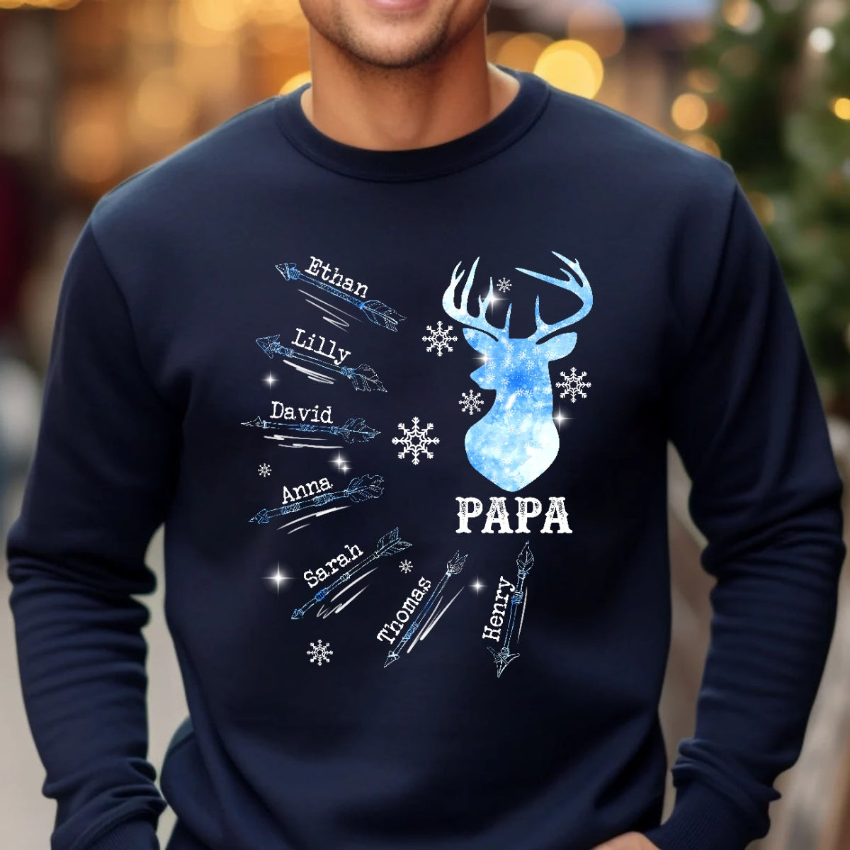 mockup-Sweatshirt-Front-default-3